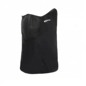 ( )K2 세이프티 넥워머 방한 하이넥 마스크 멀티 스카프