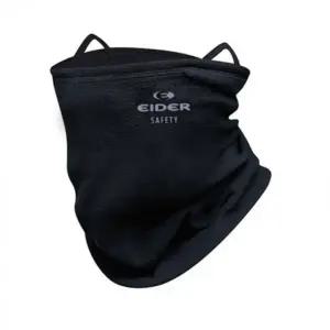 ( )아이더 세이프티 넥워머 목토시 넥토시 목도리 UF