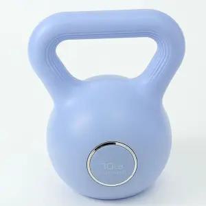 L39 힙바디 케틀벨 4.5kg 홈트레이닝 캐틀벨 캐틀벨