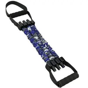 L91 3라인 밴드 팔운동 등운동 가슴 복부운 밴드 보조