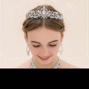 [콩심팥심]스냅사진 왕관 대회 티아라 브라이덜샤워 돌잔치 웨딩