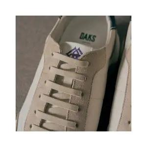 [공식매장판] 닥스 슈즈 [DAKS] 남성 스니커즈 DM512HA35