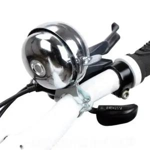 클래식 빈티지 자전거 벨 시끄러운 자전거 경적 야외자전거용품