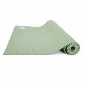 홈트 요가매트 릴렉스 홈트레이닝 요가 스포츠