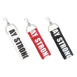 키링-25mm 자동차열쇠고리 RB679 가죽키 WFIZW4G