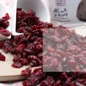 크랜베리 260g 미국산/포장/선물/손님/맞이/집들이/건조과일/티타임/간식/탕비실/어린이/어른/스낵/말린