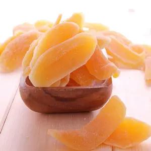 건망고 100g x 10봉/말린/건조/맛있는/세트/포장/선물/손님/맞이/집들이/건조과일/티타임/간식/탕비실