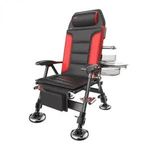 휴대용 접이식 캠핑 낚시 의자