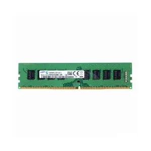삼성전자 DDR4-2133 (16GB) PC4-17000