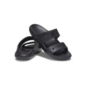 [크록스]공용 클래식 샌들 BLACK 23SUSD206761 692181