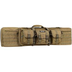 군대 케이스 블랙 118x30x20cm 핸드건 초대형 보관함 서바이벌 가방 건 클래식 라이플 세이비어