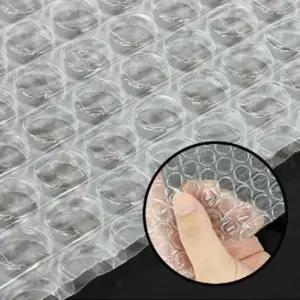 창문단열재 단열필름 10M 창문뽁뽁이