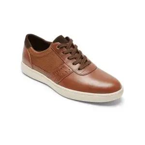 [국내매장판] 락포트 자비스 유발 JARVIS UBAL (CI6448) CI6448 148154