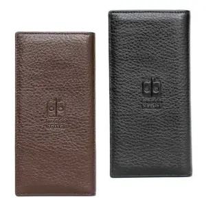 AB301 아날도바시니 국산 소가죽 장지갑 남성지갑