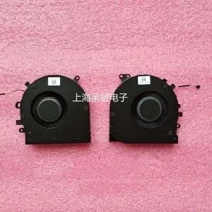 Razer Blade 15 RZ09-0270 RZ09-0300 RZ09-0328 RZ09-3009 GTX1660ti FB07009M05SPA FB07009M05SPB 라디에