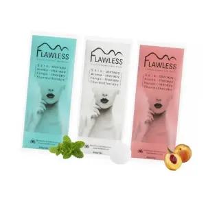 파라핀왁스 6P 손목찜질