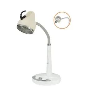 원적외선조사기 적외선찜질기 원적외선램프