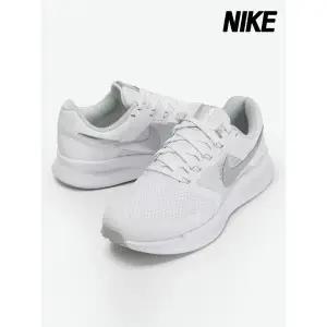 [하프클럽/] 운동화 런 스위프트 3 여성 런닝화 화이트 DR2698-101