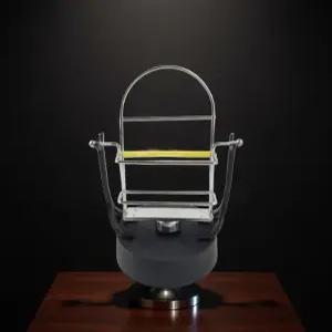 만보기 앱테크 휴대폰 흔드는 기계 자동 흔들기 탁상용 거치대