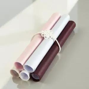 오방 색지 오색천 오색 백일상 돌상 소품세트 전통 돌잡이 국화오방색지