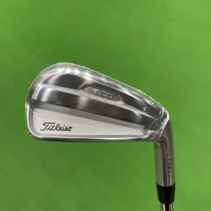 T100 3번 단품 모두스120 TOUR S 아쿠쉬네트정품