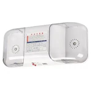 비상조명등 4W(5009D)