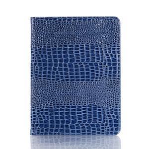 가죽 태블릿 케이스 아이패드 2024 2025 A16 에어 프로 미니 3 4 5 6 7 8 9 10세대 11세대 10.9 10.2 11 12