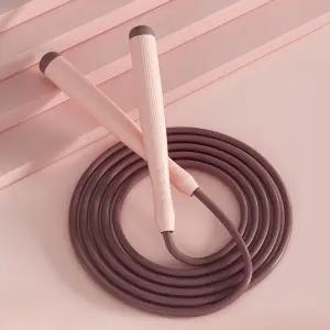 복싱줄넘기 크로스핏 실내 성인 스피드 줄넘기 와이어줄넘기 복싱줄넘기