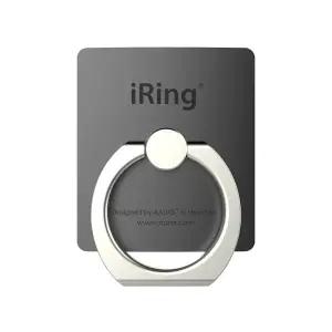 매장정품 IRING 억스 아이링 오리지널 - 그래파이트 그레이