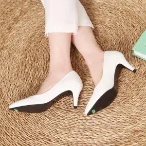 베이직 메리제인 키높이 펌프스힐 여성화 정장구두 의류 신발 가방