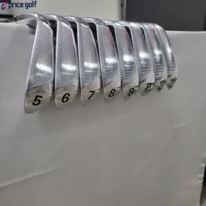 BridgeStone V300-4포지드 8아이언남자 경량스틸950R 국내정품 Eg506250