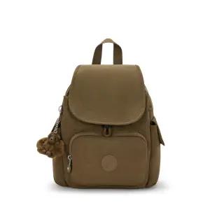 [본사공식] 백팩 여행가방 시티팩 미니 KQABA05 SMKH