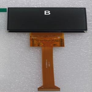 Magcubic hy350 pro 프로젝터 LCD 스크린 FPC-FJ035FHD01-V3_A 디스플레이