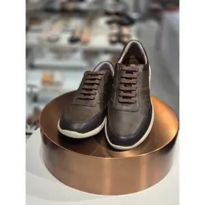 [공식매장판] 금강제화 랜드로바 LANDROVER 남성 딥 쿠션 캐주얼 스니커즈 LANOS