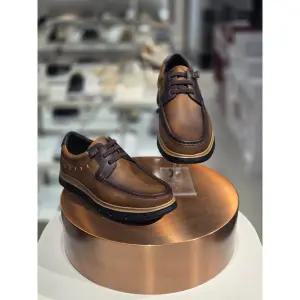 [공식매장판] 금강제화 랜드로바 오르바 남성 캐주얼 ESPOC4328MORUF5