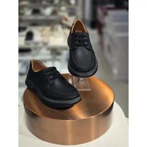 [공식매장판] 금강제화 랜드로바 오르바 남성 초경량 쿠션 밴딩캐주얼화 ESPOS5964MO