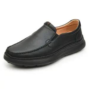 [공식매장판] 금강제화 랜드로바 오르바 남성 캐주얼 슬립온 ESPSLS4325MORUF1