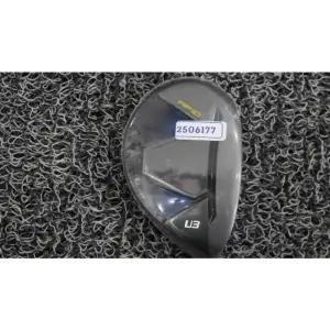 지오텍 RF-10 3번 유틸 헤드