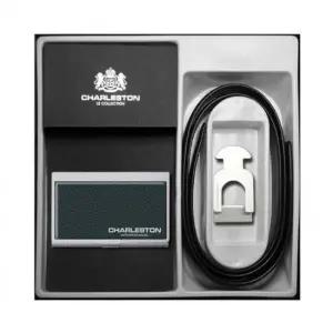 선물세트 설날 가죽지갑+벨트 감사선물 프리미엄 기프 벨트 지갑 선물세트 생일 이벤트