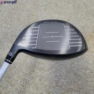A+ 캘러웨이 PARADYM AI SMOKE MAX FAST 여성드라이버11.5도 L 국내정품 E508094