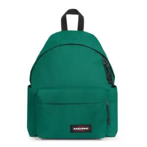 AUTHENTIC 백팩 데이팩 EQABA01 7Y4