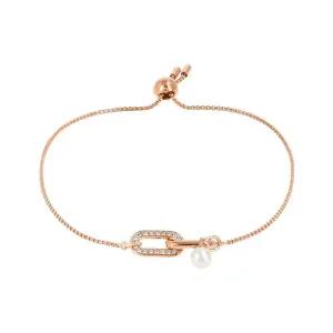 [ SWAROVSKI] 5728588 여성 팔찌