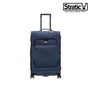 독일 브랜드 BAY 베이 여행용 캐리어 25인치