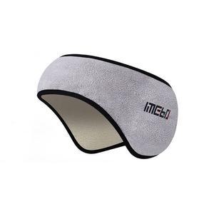 무선 수면 안대 다크그레이 스마트 이어폰 충전식 음악감상 딥슬립