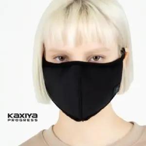 방한용 네오플랜 방한마스크 스포츠마스크 골프용품