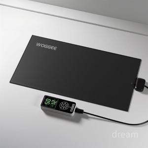 사육장 전기장판 파충류 보온 히팅 반려동물 DS Z2