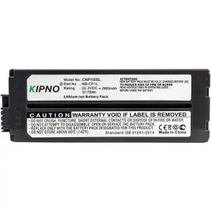 NB-CP2LH NB-CP2L 배터리 1800mAh 충전식 및 충전기 SELPHY NB-CP1L  CG-CP200 CP1500 CP1300 CP900 CP800