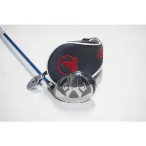 혼마 TW737 남성용 7번 우드 21도 VIZARD EX-Z65 S 강도 미사용 신품