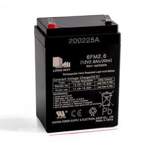 6FM2.6 스피커 배터리 블루투스 인테리어 원목 TRIBIT 미니