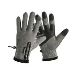 오토바이장갑 터치 겨울장갑 겨울바이크장갑 배달장갑 전기자전거장